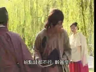 小男裸体同网站