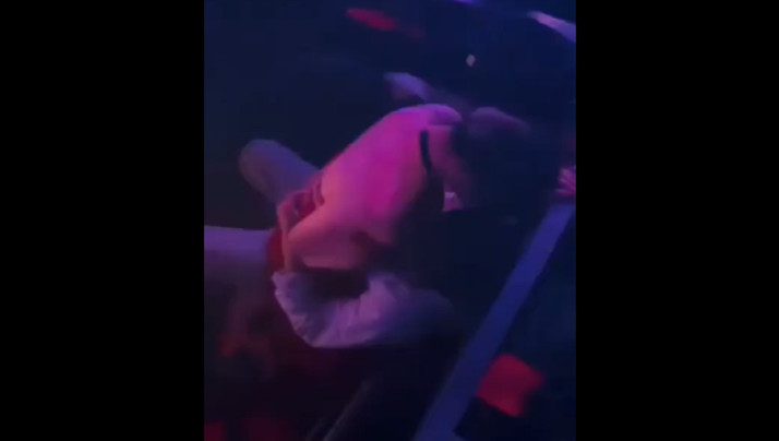 男女日做爱