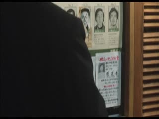 人妻japaneseHD人妻