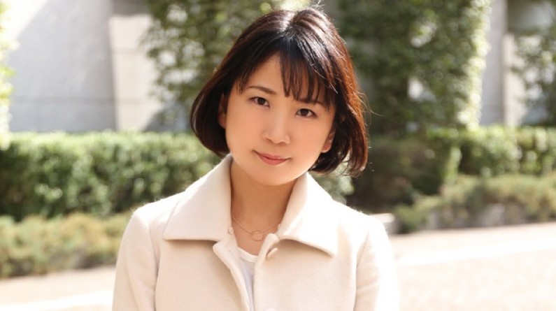 性感美女肏屄揉