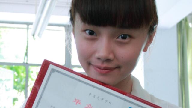 欧美黑人视频XXXX