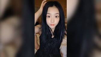 国产娇小性色xxxxx视频