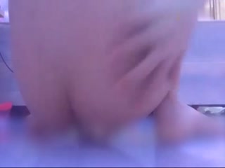 极品美少妇