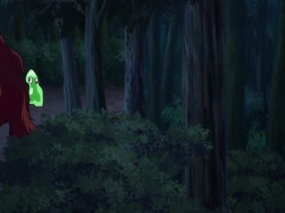 亚洲一区二区中文