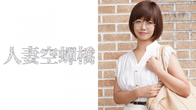 韩国三点式裸体美女