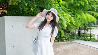 王爷强C妓女泄欲h动漫