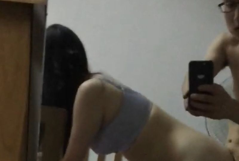 69黄色片