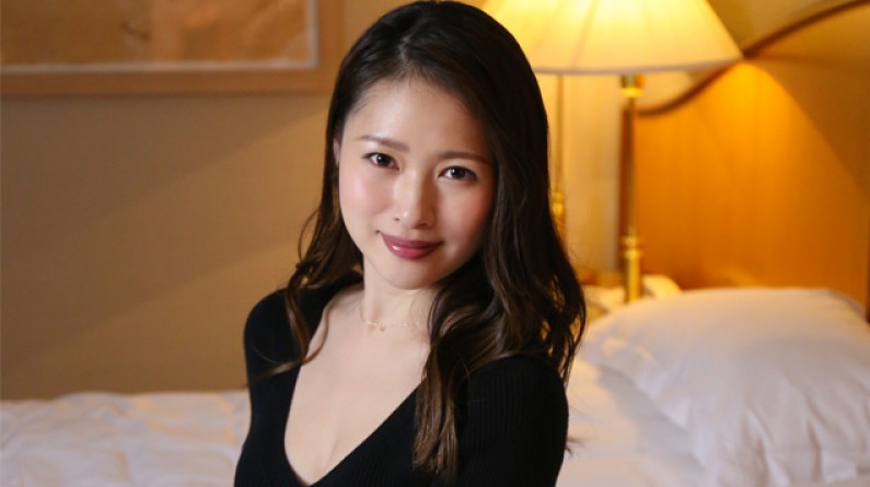 女人与马操逼视频