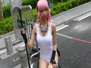 色情爱性网站，黄色漫画