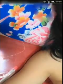 日本护士裸体肉交