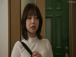 一级淫荡西游记