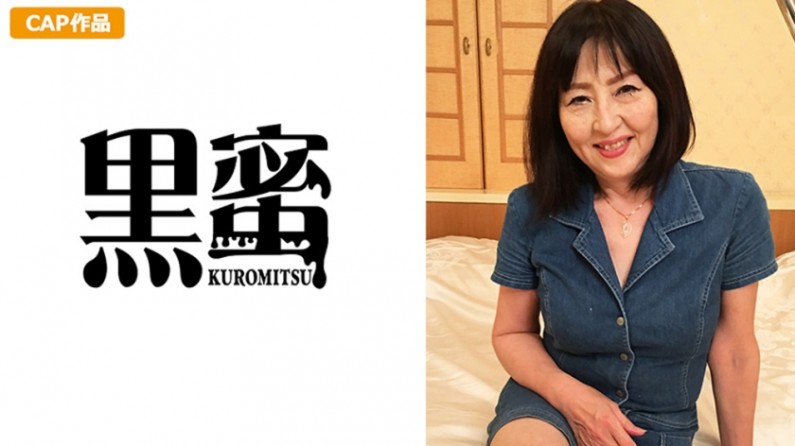 欧美美女男女性爱