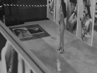 国产精品第69页