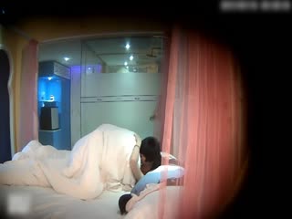 铁杆性交免费视频