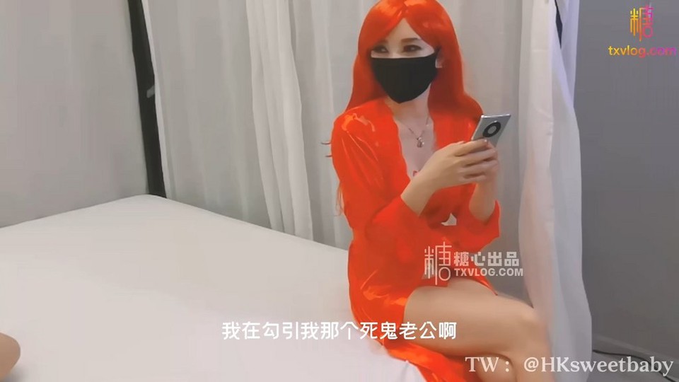 男同黄色视频免费APP下载