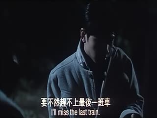 aSS艳妇hircy猛性BBWfh