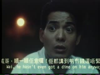 黎深被强奸网站