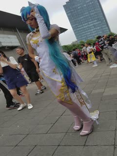 淫淫色情HD正片