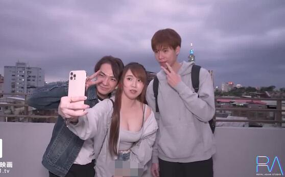 俄罗斯艳星videos极品hd