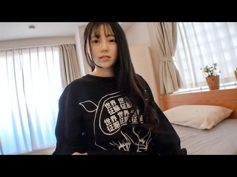 性感女人与动物尻屄视频观看