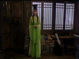 现实版三级片