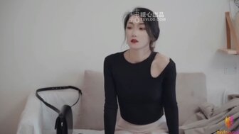 俺也去伦理