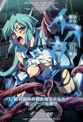 亚洲熟女裸体舞蹈