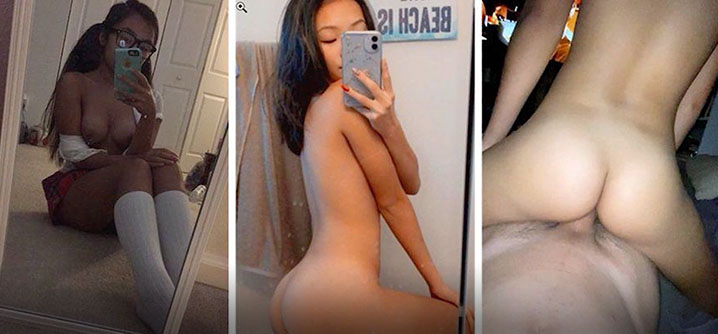 一男一女一级片