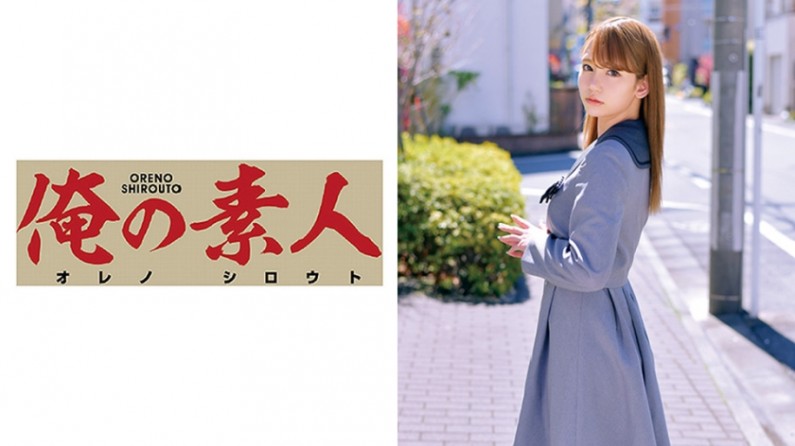 日韩精油按摩挑逗高潮日韩视频