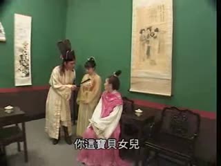 (男全处)女性向h
