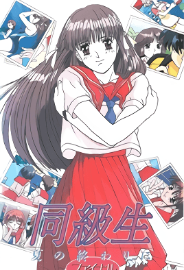 成人在线电影av