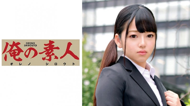 日本女优大奶子乱伦