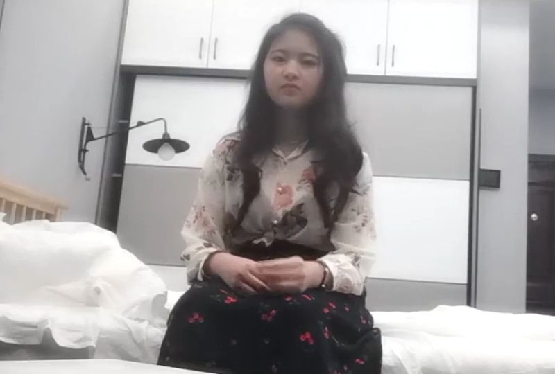 狂c亲女小说h高潮10次