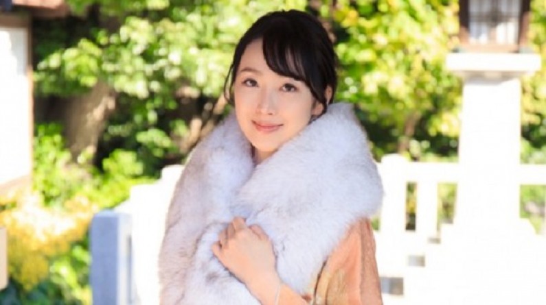 往女警奶头打催乳剂H文小说