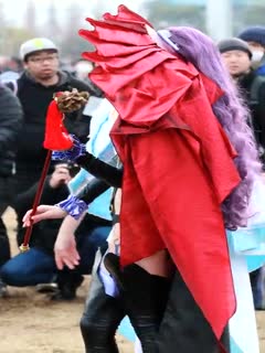 双乳被吸下面电影香港，潘金莲