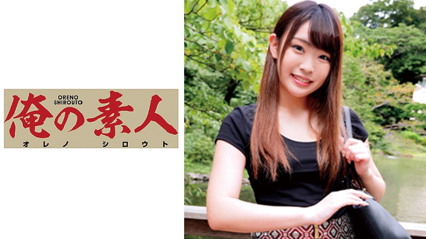女仆m开腿sm调教室