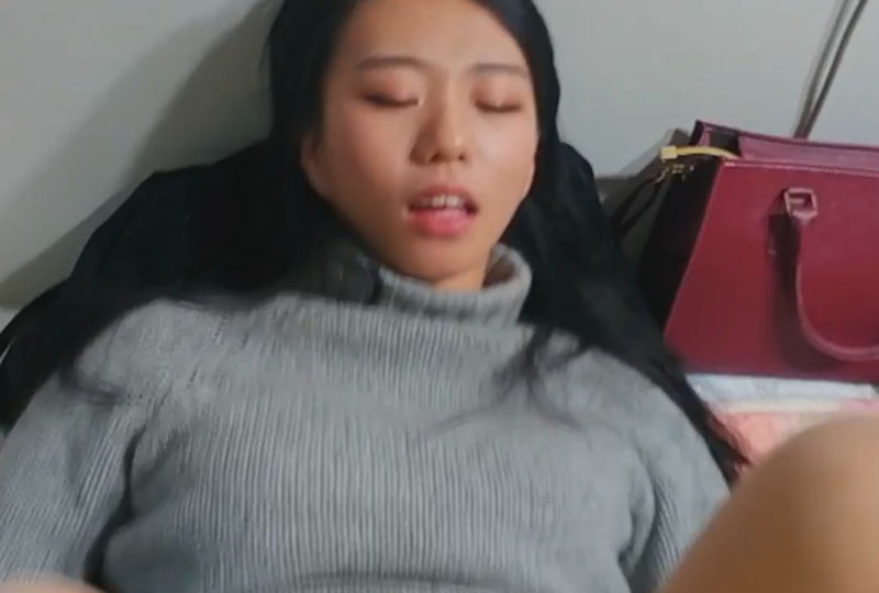 性欧美18-19