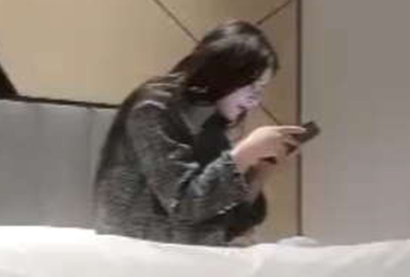 男女啪啪做爰高潮www成人福利