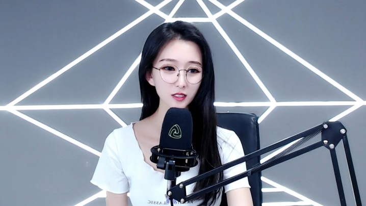 性开放D世界淫文小说