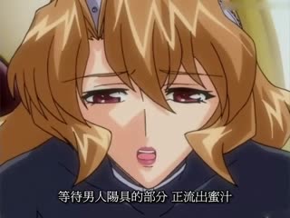 啊嗯，啊啊嗯~啊~嗯~日韩视频
