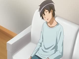 国际av在线
