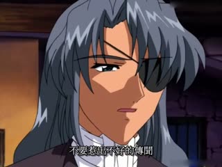 亚洲有码av免费观看
