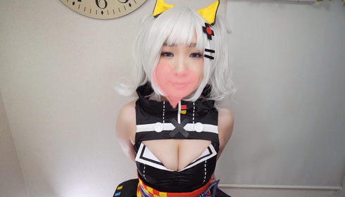 崔美善