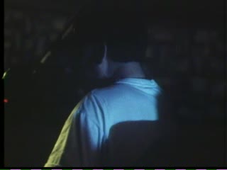 黄色片爱网