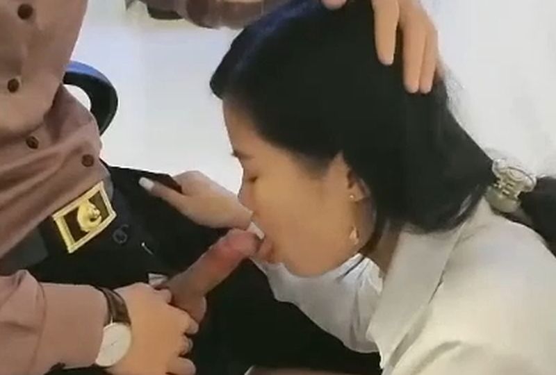 啊啊啊不要啊轻点