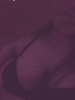 舔砥阴蒂高潮流水视频