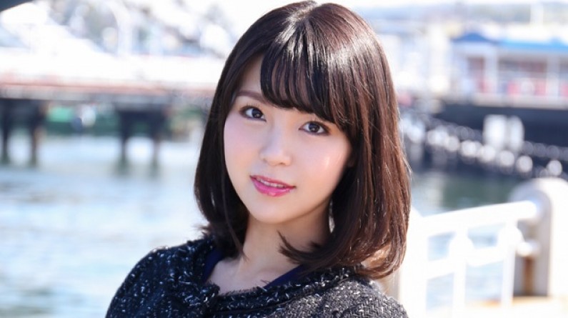 欧美大胆美女裸体艺术