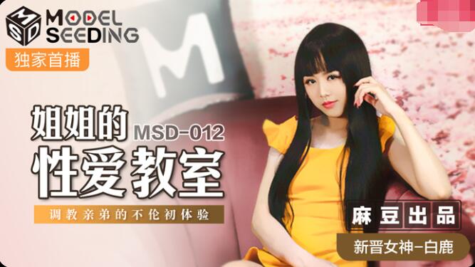 男女一对一高h小说