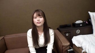 鲤鱼乡激烈舒服高h