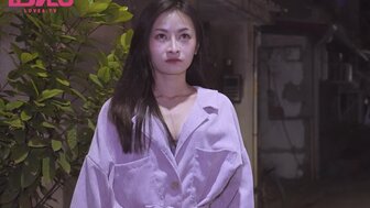 久久一级大片